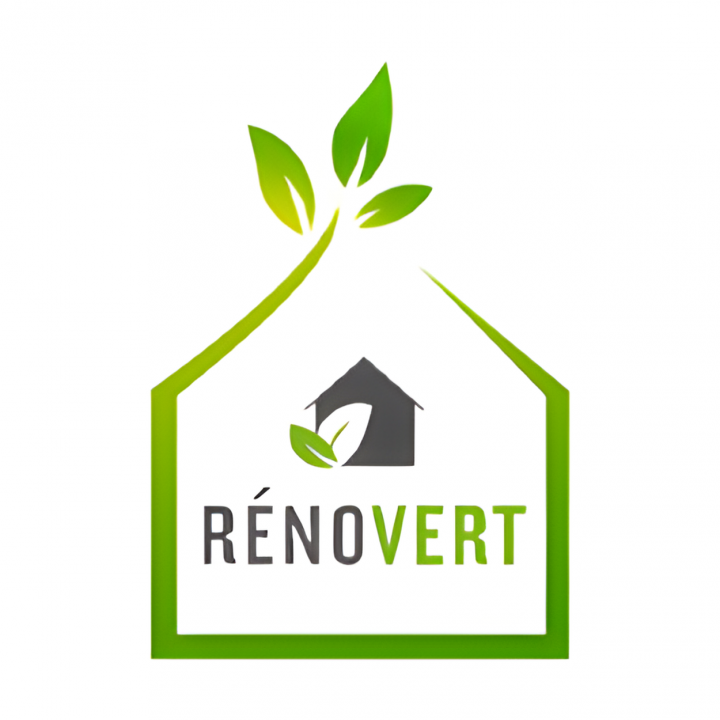 Logo rénovert