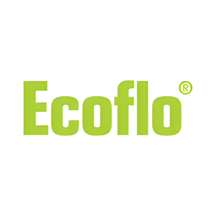 Logo ecoflo